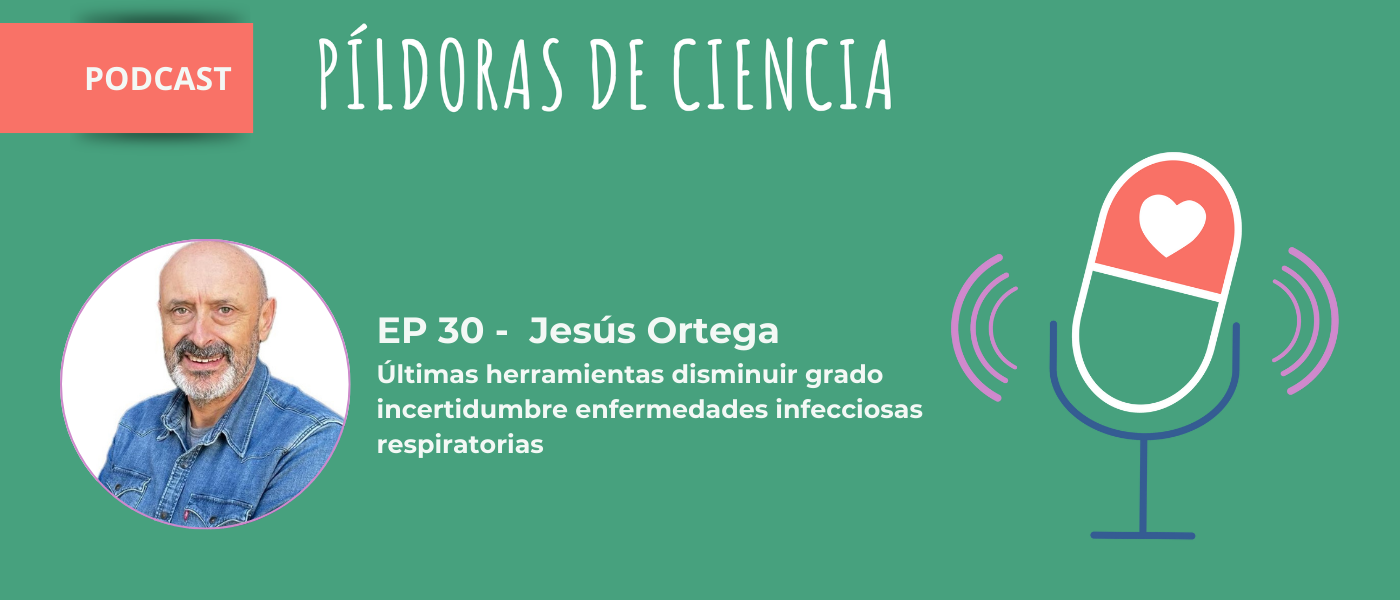 Streptotest y PCR, nuevas herramientas diagnósticas para enfermedades infecciosas respiratorias